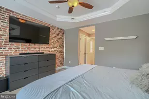 3234 O'Donnell St, Baltimore, MD 21224 - Photo 15