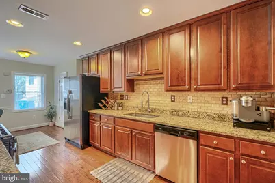 3234 Odonnell Street, Baltimore, MD 21224 - Photo 5