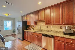 3234 O'Donnell St, Baltimore, MD 21224 - Photo 5