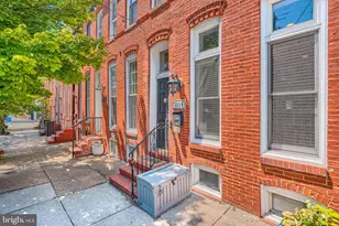 3234 O'Donnell St, Baltimore, MD 21224 - Photo 39