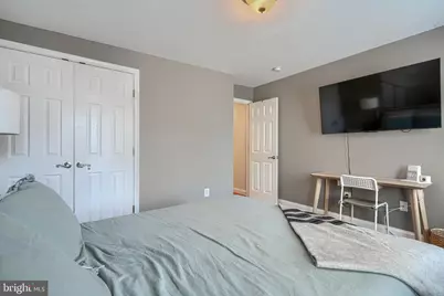 3234 Odonnell Street, Baltimore, MD 21224 - Photo 23