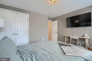 3234 O'Donnell St, Baltimore, MD 21224 - Photo 23