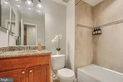 3234 Odonnell Street, Baltimore, MD 21224 - Photo 25