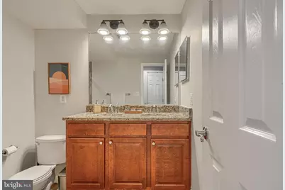 3234 Odonnell Street, Baltimore, MD 21224 - Photo 17