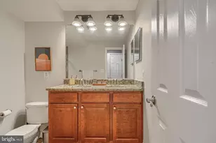 3234 O'Donnell St, Baltimore, MD 21224 - Photo 17