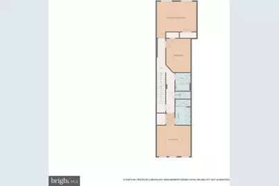 3234 Odonnell Street, Baltimore, MD 21224 - Photo 45