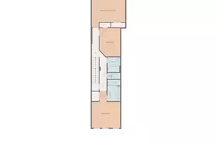3234 O'Donnell St, Baltimore, MD 21224 - Photo 45