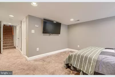 3234 Odonnell Street, Baltimore, MD 21224 - Photo 29