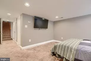 3234 O'Donnell St, Baltimore, MD 21224 - Photo 29