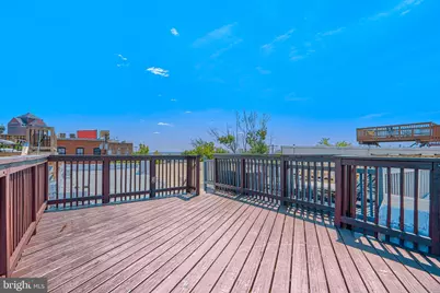 3234 Odonnell Street, Baltimore, MD 21224 - Photo 21