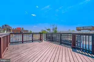3234 O'Donnell St, Baltimore, MD 21224 - Photo 21