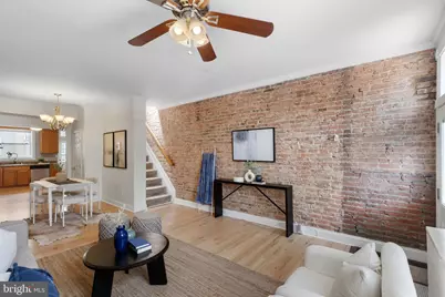 3705 Foster Avenue, Baltimore, MD 21224 - Photo 3