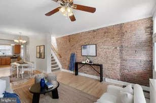 3705 Foster Ave, Baltimore, MD 21224 - Photo 3