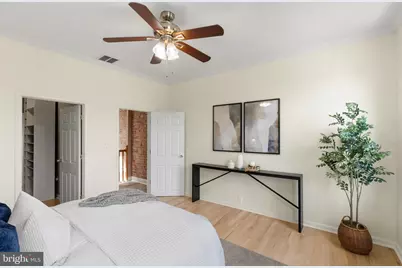 3705 Foster Avenue, Baltimore, MD 21224 - Photo 17
