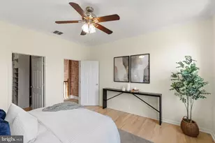 3705 Foster Ave, Baltimore, MD 21224 - Photo 17