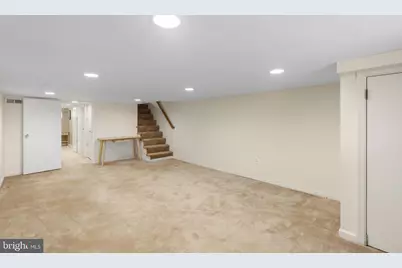 3705 Foster Avenue, Baltimore, MD 21224 - Photo 31