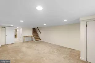 3705 Foster Ave, Baltimore, MD 21224 - Photo 31