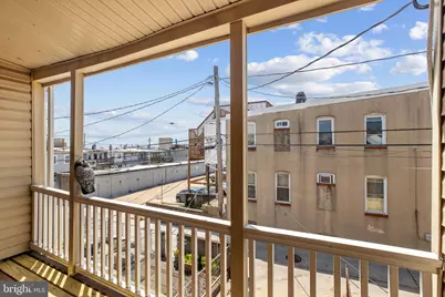 3705 Foster Avenue, Baltimore, MD 21224 - Photo 23