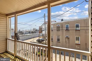 3705 Foster Ave, Baltimore, MD 21224 - Photo 23