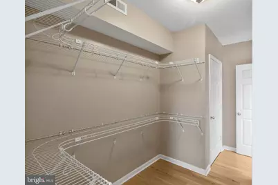 3705 Foster Avenue, Baltimore, MD 21224 - Photo 19