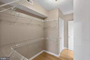 3705 Foster Ave, Baltimore, MD 21224 - Photo 19