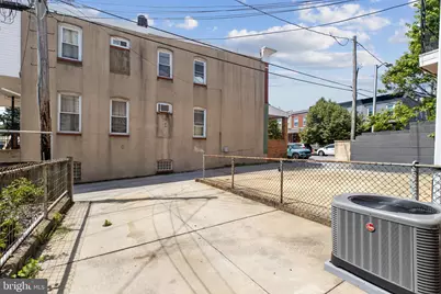3705 Foster Avenue, Baltimore, MD 21224 - Photo 27