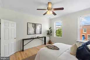 3705 Foster Ave, Baltimore, MD 21224 - Photo 15