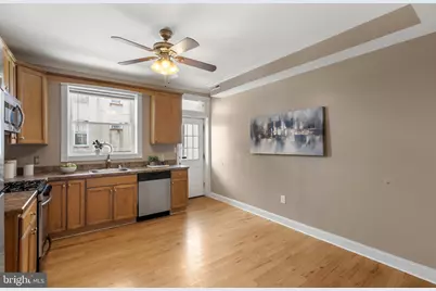 3705 Foster Avenue, Baltimore, MD 21224 - Photo 11