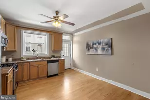 3705 Foster Ave, Baltimore, MD 21224 - Photo 11
