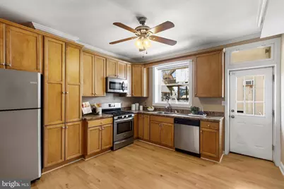 3705 Foster Avenue, Baltimore, MD 21224 - Photo 9