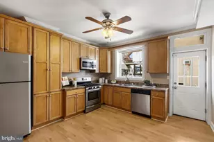 3705 Foster Ave, Baltimore, MD 21224 - Photo 9