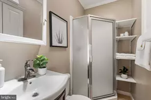 3705 Foster Ave, Baltimore, MD 21224 - Photo 33