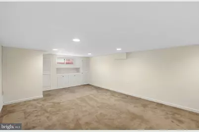 3705 Foster Avenue, Baltimore, MD 21224 - Photo 29