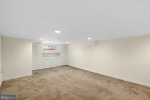 3705 Foster Ave, Baltimore, MD 21224 - Photo 29
