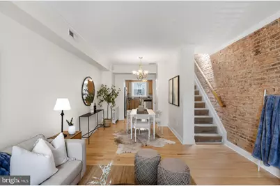 3705 Foster Avenue, Baltimore, MD 21224 - Photo 1