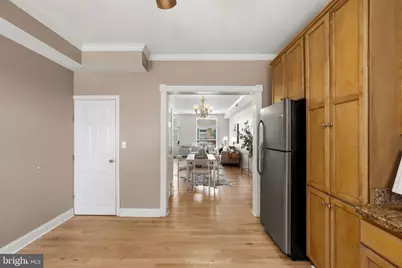 3705 Foster Avenue, Baltimore, MD 21224 - Photo 13