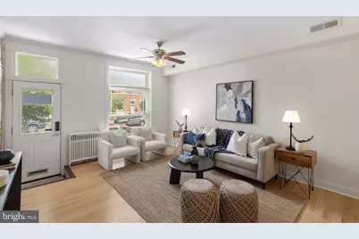 3705 Foster Avenue, Baltimore, MD 21224 - Photo 5