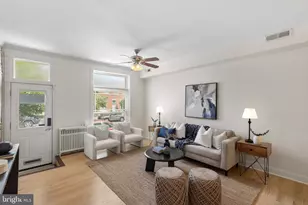 3705 Foster Ave, Baltimore, MD 21224 - Photo 5