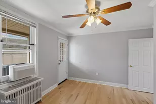 3705 Foster Ave, Baltimore, MD 21224 - Photo 21