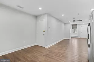 316 E 25th St, Baltimore, MD 21218 - Photo 19