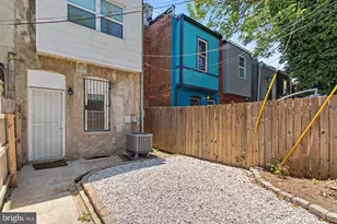 316 E 25th St, Baltimore, MD 21218 - Photo 29