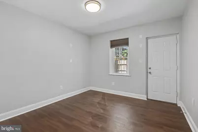 316 E 25th Street, Baltimore, MD 21218 - Photo 23