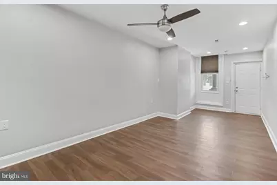 316 E 25th Street, Baltimore, MD 21218 - Photo 13