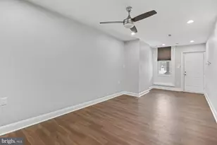 316 E 25th St, Baltimore, MD 21218 - Photo 13