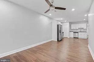 316 E 25th St, Baltimore, MD 21218 - Photo 11