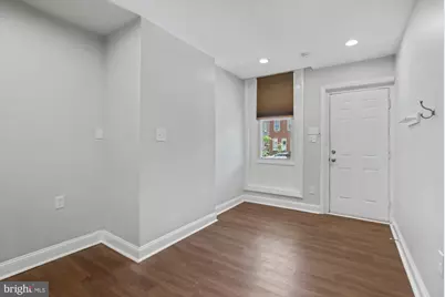 316 E 25th Street, Baltimore, MD 21218 - Photo 9