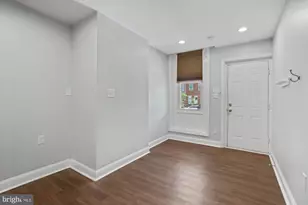 316 E 25th St, Baltimore, MD 21218 - Photo 9