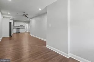 316 E 25th St, Baltimore, MD 21218 - Photo 7