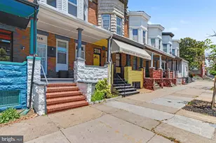 316 E 25th St, Baltimore, MD 21218 - Photo 5