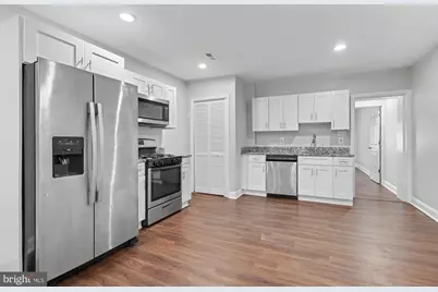 316 E 25th Street, Baltimore, MD 21218 - Photo 15